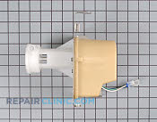 Circulation Pump - Part # 898744 Mfg Part # 2217220