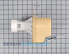 Circulation Pump 2217220 Alternate Product View