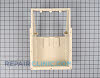 Dispenser 68954-3         Alternate Product View