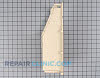 Dispenser 68954-3         Alternate Product View