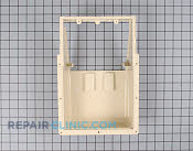 Dispenser - Part # 684906 Mfg Part # 68954-3