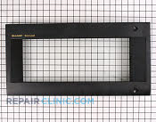Door Frame - Part # 1913559 Mfg Part # FCOVB146MRK0