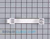 Door Handle 3392906         Alternate Product View