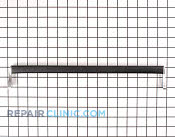 Door Handle - Part # 1009292 Mfg Part # 74007521