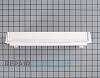 Drawer Front 5303304709      Alternate Product View