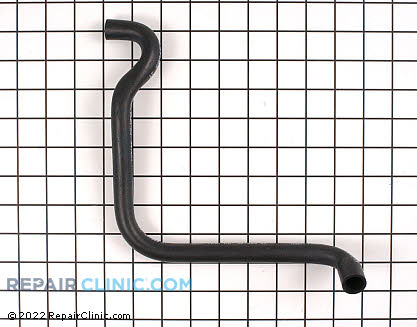 Fill Hose (OEM)  387863