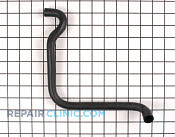 Fill Hose - Part # 545007 Mfg Part # 387863