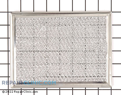 Grease Filter 5303319568 Main Product View