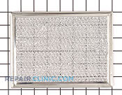 Grease Filter - Part # 634768 Mfg Part # 5303319568