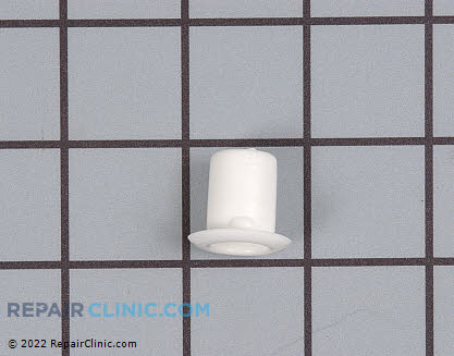 Westinghouse Grommet