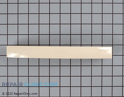 Handle 56001137 Main Product View