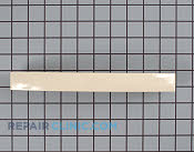 Handle - Part # 651497 Mfg Part # 56001137