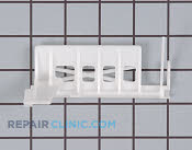 Handle - Part # 760588 Mfg Part # 80QBP0826