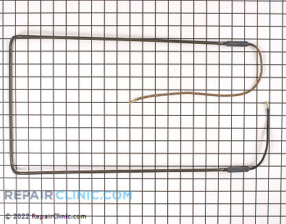 Heating Element 1110669 Main Product View