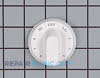 Knob 411381 Alternate Product View