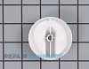 Knob 411381 Alternate Product View