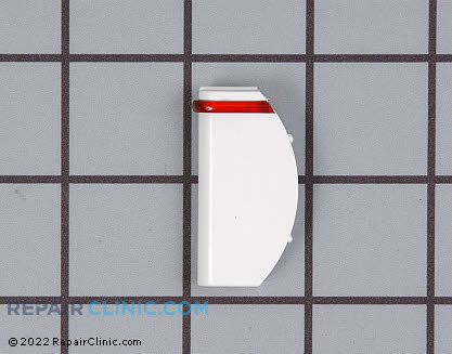 Knob 8056886-0 Main Product View