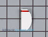 Knob 8056886-0       Alternate Product View