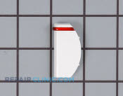 Knob - Part # 763833 Mfg Part # 8056886-0