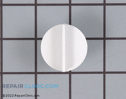 Knob 9870486 Main Product View