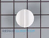 Knob 9870486         Alternate Product View
