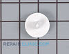 Knob 9870486         Alternate Product View