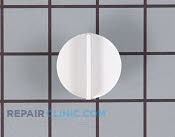 Knob - Part # 750696 Mfg Part # 9870486