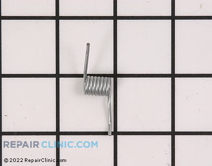 Spring S93140143 Main Product View