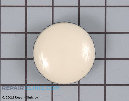 Timer Knob 21001770        Main Product View