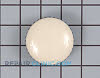 Timer Knob 21001770        Alternate Product View