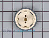 Timer Knob 21001770        Alternate Product View