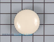 Timer Knob - Part # 893622 Mfg Part # 21001770