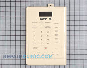 Touchpad - Part # 651614 Mfg Part # 56001258