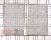 Air Filter - Part # 1172774 Mfg Part # S99010300