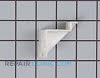 Bracket 114 Alternate Product View