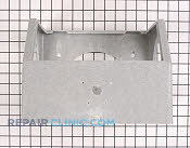 Cap, Lid or Cover - Part # 815777 Mfg Part # 201