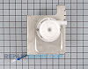 Circulation Pump 2217220 Alternate Product View