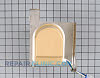 Circulation Pump 2217220 Alternate Product View