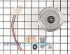 Condenser Fan Motor WR60X10031 Alternate Product View