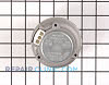 Condenser Fan Motor WR60X10031 Alternate Product View