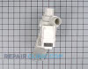 Drain Pump WH23X10013 Alternate Product View
