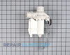 Drain Pump WH23X10013 Alternate Product View