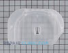 Drip Tray WR17X4307 Alternate Product View