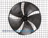 Fan Blade WJ73X10115 Alternate Product View