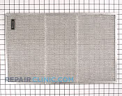 Filter - Part # 1012581 Mfg Part # 368539
