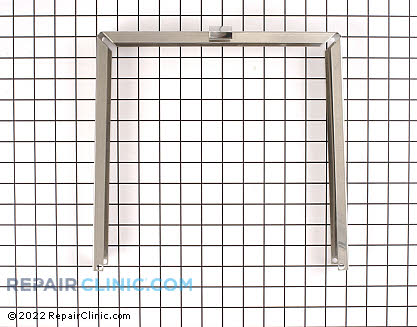 Filter A02-1715-021    Main Product View