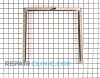 Filter A02-1715-021    Alternate Product View