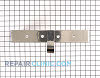 Filter A02-1715-021    Alternate Product View