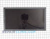 Glass Cooktop 5705M140-60 Alternate Product View