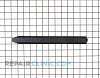Handle Trim 67926-1         Alternate Product View